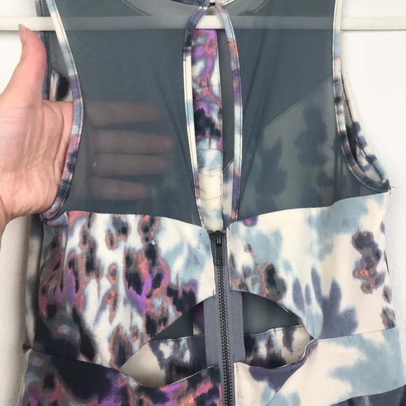 Urban Outfitters  Silence + Noise Dress - Picture 6 of 8